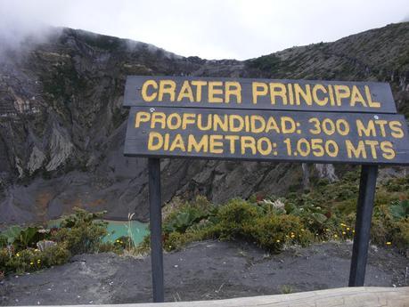 volcan irazu10jun09 005 Traveler 2 Be en el Volcán Irazú, callejeando por Cartago 2