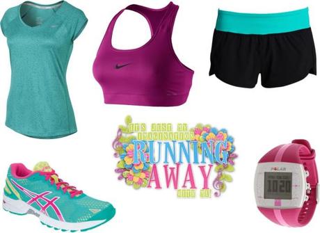 equipación para principiantes