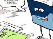 ¡¡feliz libro!!