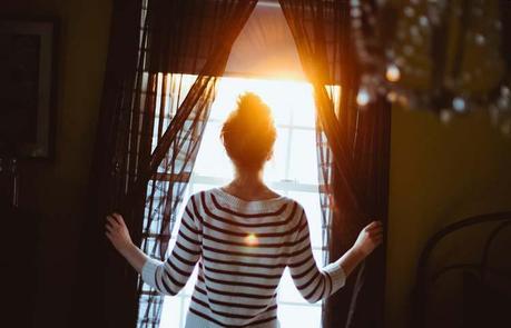 Preboda en casa con flare preboda en casa