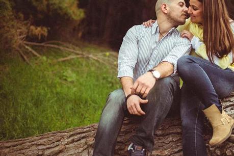 5 Sitios donde puedes hacer tu sesión de preboda preboda en cordoba