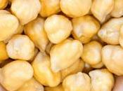 alimentos contra colesterol