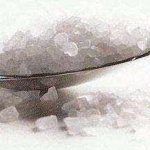 7 formas para dejar el hábito de la sal 