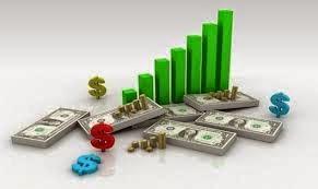 secretos+ganar+ventas