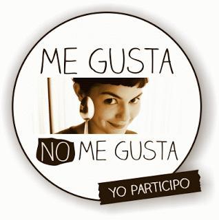 Me gusta No me Gusta 2