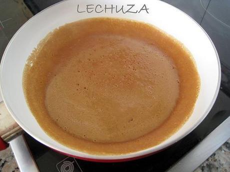 FILLOAS RELLENAS DE CREMA DE CAFÉ FILLOAS RELLENAS DE CREMA DE CAFÉ (23)