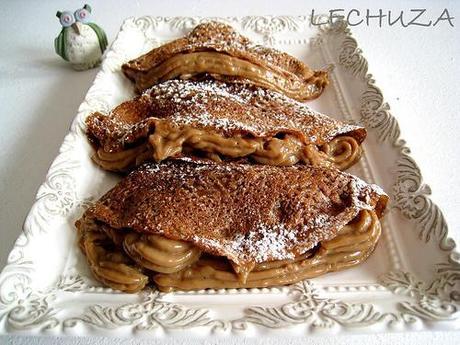 FILLOAS RELLENAS DE CREMA DE CAFÉ (42)