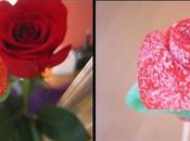 Dulce Sant Jordi