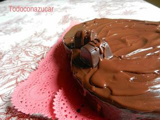 CORAZÓN DE MON CHÈRI