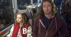 [El Seriéfilo Enigmático] Believe: Protegiendo a una niña especial