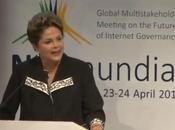 Brasil sanciona moderna llamada “Marco Civil Internet” [Actualizado]