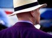 Cómo redactar buen e-mail para presentar producto medios comunicación