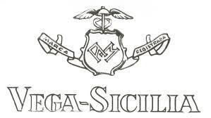 Vega Sicilia cumple sus “primeros” 150 años