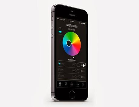 Gafas weon - Controla tu smartphone, tablet y ordenador c... Gafas weon - Controla tu smartphone, tablet y ordenador c...