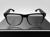 Gafas weon Controla smartphone, tablet ordenador c...