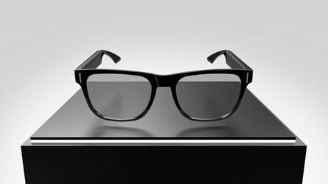 Gafas weon - Controla tu smartphone, tablet y ordenador c...