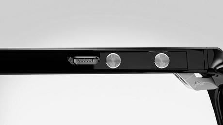 Gafas weon - Controla tu smartphone, tablet y ordenador c...