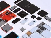 Google Motorola quiere armes propio smartphone m...