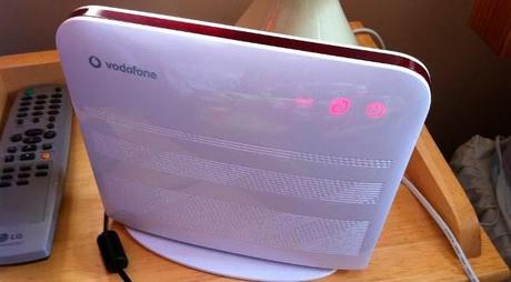 Wi-Fi con todas las letras:¿Cómo es cada tipo?Prácticamen...