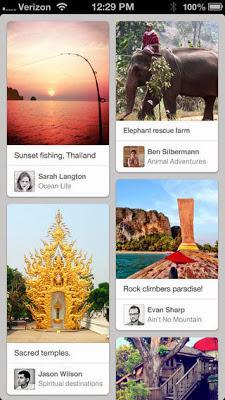 Ocho aplicaciones en tu Smartphone para diseñar tu espaci... Ocho aplicaciones en tu Smartphone para diseñar tu espaci...