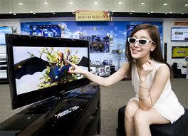 ¿Merece la Pena Comprarse Una 'Smart TV'? Smart TV es la ...