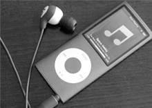 Ya puedes cargar tu teléfono con... aguaEstás detenido en...