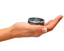 Ya puedes cargar tu teléfono con... aguaEstás detenido en...