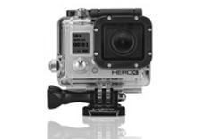 Ya puedes cargar tu teléfono con... aguaEstás detenido en...