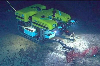 WIFI a Través de las Bombillas Solución Radical para Reso...