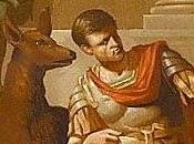 Sertorio: Hispania contra Roma