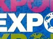 Feria expoestudios extranjero