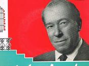 Video: Jacinto Almadén canta serrana alma copla" (1965)