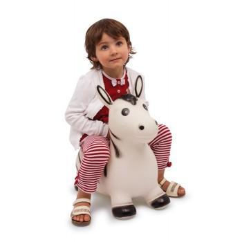 Juguetes de Ejercicio juguete de ejercicio para niños con discapacidad