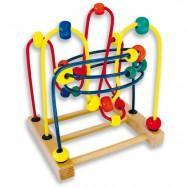 Juguetes de Ejercicio juguete para motricidad fina