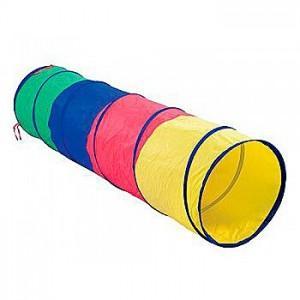 Juguetes de Ejercicio tunel-de-adaptacion-pequeno