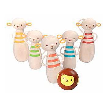 Juguetes de Ejercicio juguete de ejercicio para niños con discapacidad