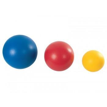 Juguetes de Ejercicio balon tactil, juguete para el ejercicio