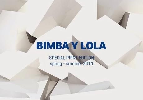 BimbayLola