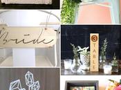 Etsy Finds #69. Host Toast