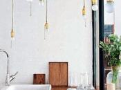 Casa Madera Beijing
