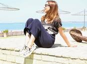 culottes zapatillas