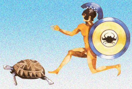 http://lasteologias.files.wordpress.com/2008/10/aquiles-tortuga.jpg