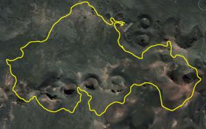 timanfayarecorridobus