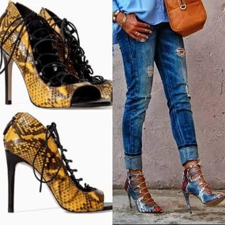 Insta Sdiosas 19 Insta Sdiosas 19