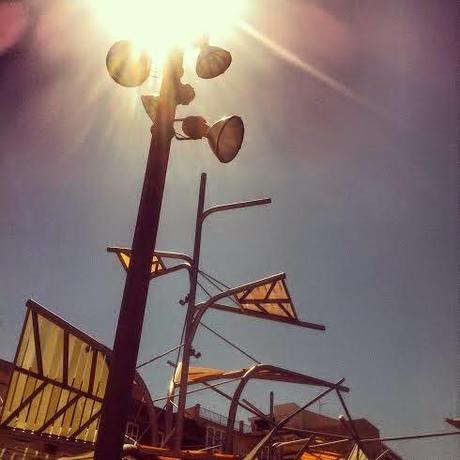 Insta Sdiosas 19 Insta Sdiosas 19