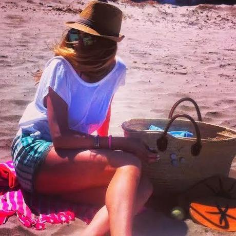 Insta Sdiosas 19 Insta Sdiosas 19