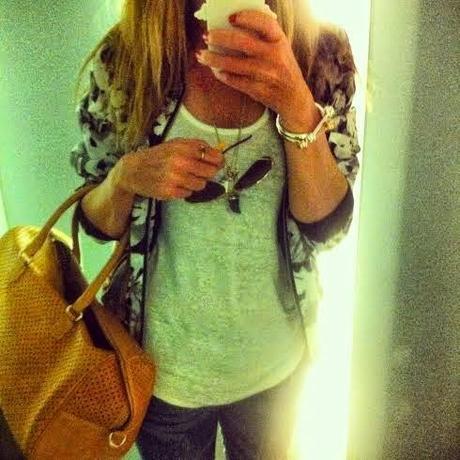 Insta Sdiosas 19 Insta Sdiosas 19