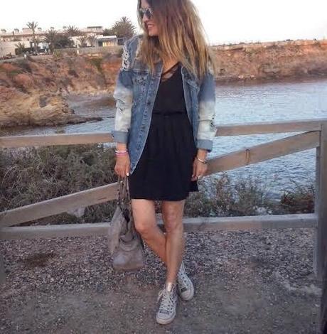 Insta Sdiosas 19 Insta Sdiosas 19