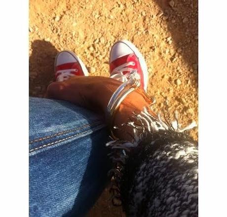 Insta Sdiosas 19 Insta Sdiosas 19