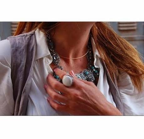 Insta Sdiosas 19 Insta Sdiosas 19